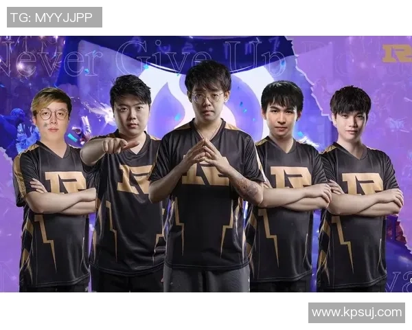 DOTA2灵活性排行榜揭晓RNG战队荣登第八名引发热议