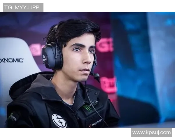 DOTA2战术解析：RNG战队如何构建高效控制体系与团队协作