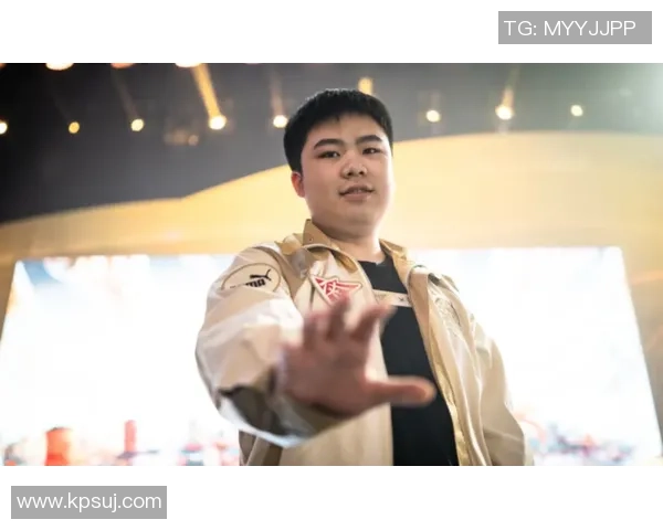 TES的成长之路：从新秀到世界冠军的辉煌历程