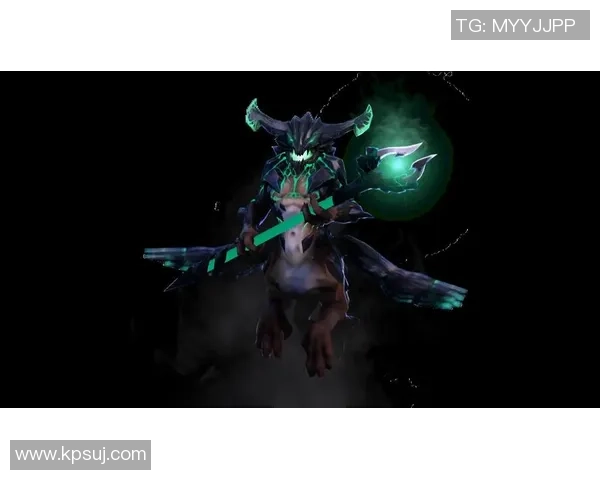 DOTA2力量实力榜单权威发布揭示英雄强弱新格局