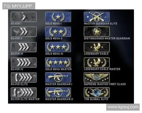 CSGO深度解析TES战队的战术转型与竞技表现提升之路