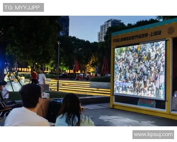 上海极限运动队以55分领跑极限运动嘉年华积分榜引发热议 上海极限运动队以55分领跑极限运动嘉年华积分榜引发热议