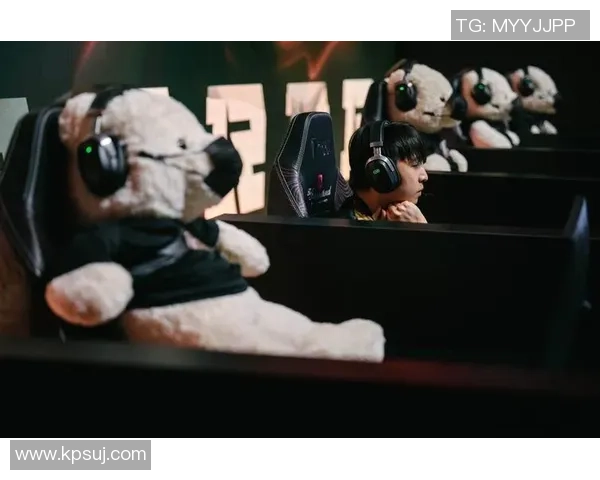 RNG战队逆袭之路：从低谷到巅峰的DOTA2传奇旅程