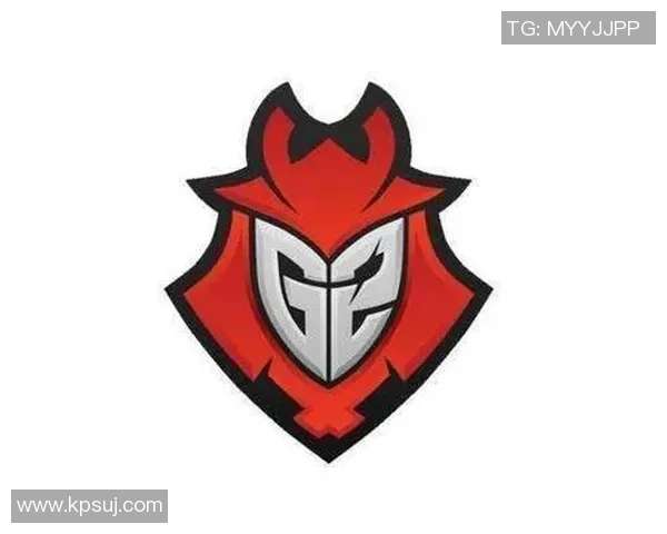 CSGO战术分析：深入解析WE战队的包夹策略与执行技巧