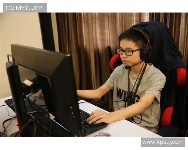 杨磊回顾DOTA2辉煌历程与未来展望的深度专访