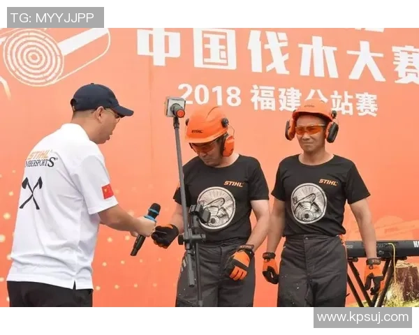 杭州极限运动队与广州极限运动队速度对决赛后分析与总结