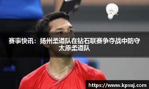 bsports必一体育