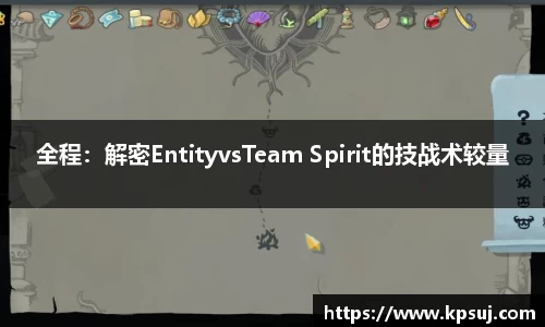 必一运动