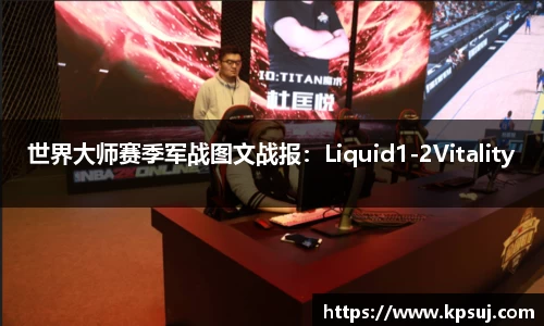bsports必一体育