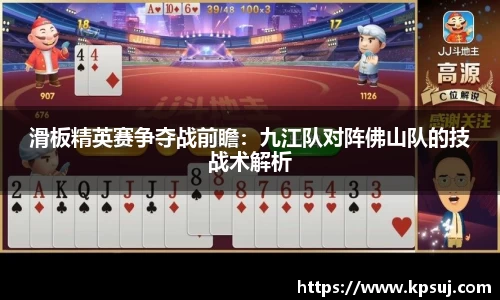 必一运动官方网站