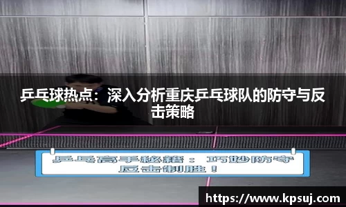 bsports必一体育