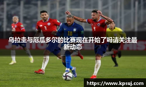 必一bsports体育