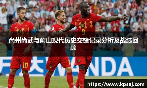 bsports必一体育